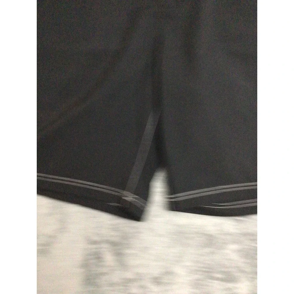 Adidas Men's Board Shorts‎ Size 34 Black